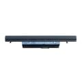 Orijinal Acer Aspire 4745 4745G 4745Z Notebook Batarya Laptop Pil
