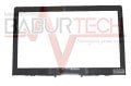 Asus N550JK Ekran Ön Çerçeve Bezel 13NB00K1AP0101