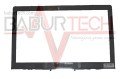 Asus N550JK Ekran Ön Çerçeve Bezel 13NB00K1AP0101