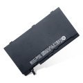 Orijinal Asus B31N1507 11.4V 48Wh 4110mAh Batarya Pil