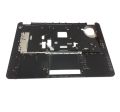 Dell Latitude E7450 Klavye Kasa Üst Kasa CN-A1412A