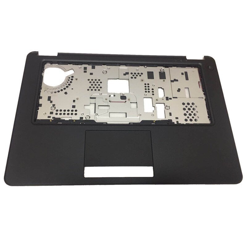 Dell Latitude E7450 Klavye Kasa Üst Kasa CN-A1412A