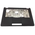Dell Latitude E7450 Klavye Kasa Üst Kasa CN-A1412A