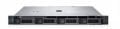 DELL PER25013A R250 E-2314 2x16GB 1x2TB 450W