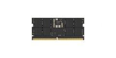 16GB GOODRAM DDR5 5600Mhz SODIMM GR5600S564L46S-16G