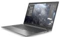 HP WS ZBOOK FİREFLY G8 2C9Q1EA i7-1165G7 16GB 512GB SSD 4GB T500 14'' W10PRO