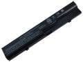 Hp HSTNN-DB1B HSTNN-XB1BHSTNN-I85C HSTNN-I86C Notebook Batarya Laptop Pil