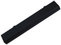 Hp HSTNN-DB1B HSTNN-XB1BHSTNN-I85C HSTNN-I86C Notebook Batarya Laptop Pil