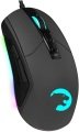 Gamepower Kyojin 6400 Dpi 7 Tuşlu Rgb Makrolu Gaming Oyuncu Mouse