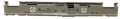 Sony Vaio VGNSZ VGN-SZ PCG-6S4M PCG-6Q2M Medya Panel Kasası Front 2-663-416