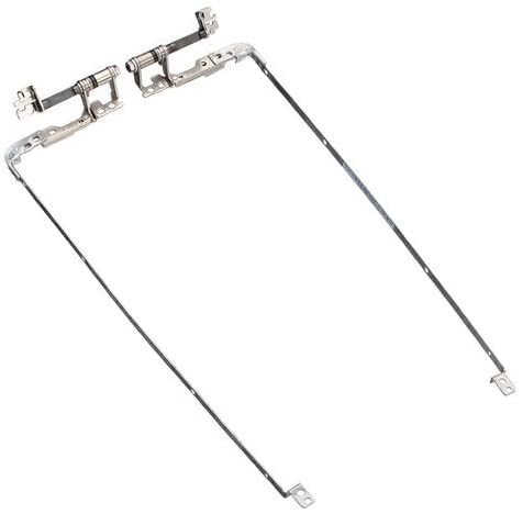 HP Pavilion DV5 DV5 1000 Menteşe Takımı Hinge Set FBQT6015010