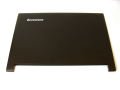 Lenovo Orijinal ideapad Flex 15 80C5 20309 Notebook Ekran Arka Kasası Lcd Cover