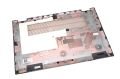Lenovo Orijinal ideapad Flex 5-14ARE05 81X2 Notebook Alt Kasa Kapak Bottom Case