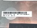 Lenovo Orijinal ideapad Flex 5-14ARE05 81X2 Notebook Alt Kasa Kapak Bottom Case
