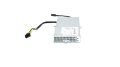 Orijinal Lenovo ThinkCentre M810z M910z All in One Power Supply 54Y8927