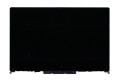 Lenovo Orijinal ideapad C340-14API 81N6 Notebook 14 inç FHD Dokunmatik Lcd Ekran Panel