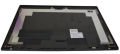 Lenovo Orijinal ThinkPad X1 Carbon Gen 1 Type 3444 Notebook Ekran Arka Kasası Lcd Cover