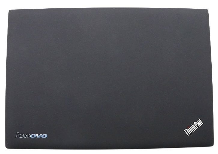 Lenovo Orijinal ThinkPad X1 Carbon Gen 1 Type 3444 Notebook Ekran Arka Kasası Lcd Cover