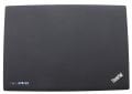 Lenovo Orijinal ThinkPad X1 Carbon Gen 1 Type 3444 Notebook Ekran Arka Kasası Lcd Cover