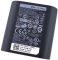 Orijinal Dell 19.5V 1.2A - 5V 1.2A - 2A 24W Şarj Aleti Adaptör CN-0KTCCJ HA24NM130