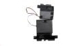 Lenovo ideapad G580 2189 L+R Hoparlör Speaker Takımı