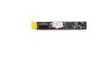 Lenovo Orijinal Yoga 20346 Notebook Sensör Board