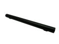 Acer Aspire AL12A32 41CR17/65 Notebook Batarya Pil