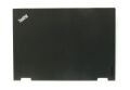 Lenovo Orijinal ThinkPad Yoga 260 20FD 20FE Notebook Ekran Arka Kasası Lcd Cover