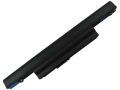 Orijinal Acer Aspire 4820 4820T 4820G Notebook Batarya Laptop Pil