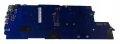 Samsung NP900X4C I7-3517U İşlemcili On Board Notebook Anakart BA92-11425A