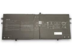 Asus ZenBook 14 OLED UM3406 / S 16 OLED M5606 0B200-04480200 15.56V 75wh 4825 mAh Orijinal Batarya Notebook Pil C41N2304