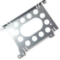 Lenovo Orijinal B71-80 80RJ V110-17IKB 80V2 V110-17ISK 80VM HDD SSD Bracket Yuva Caddy