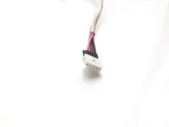 ORİJİNAL LENOVO İDEAPAD Y470 DC JACK