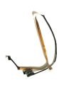 Orijinal HP Elitebook PS1713 Webcam Kamera Kablosu L16241-001 6017B0899701