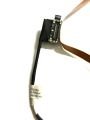 Orijinal HP Elitebook PS1713 Webcam Kamera Kablosu L16241-001 6017B0899701