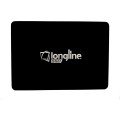 Casper Laptop Uyumlu Longline 240GB 2.5'' Sata SSD 560/530MB/s 3D NAND LNG560SSD/240GB