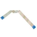 Dell Latitude E5440 USB Wifi Switch Board Flex Kablosu NBX0001HN00