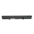 Orijinal Toshiba Satellite S50-B-123 Notebook Batarya Pil (PA5185U-1BRS)