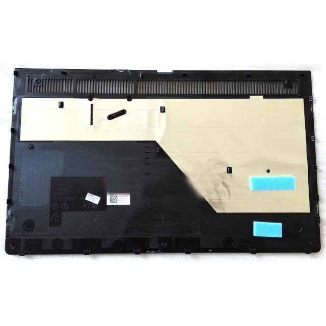 Dell Inspiron 15-5547 cn-01f4mm  Alt Kapak