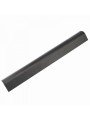 Orijinal Hp Envy 14 15 17 Serisi Notebook Batarya Laptop Pil