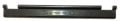 Sony Vaio VGNSZ VGN-SZ PCG-6S4M PCG-6Q2M Medya Panel Kasası Front 2-663-416