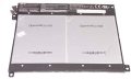 Orijinal Asus T300 T300CHI Batarya Pil C21N1418