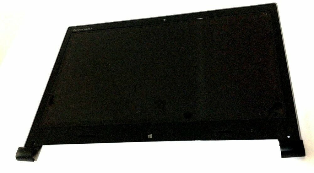Lenovo Orijinal ideapad Flex 14D 20333 80D7 14.0 inç HD Dokunmatik Lcd Ekran Panel