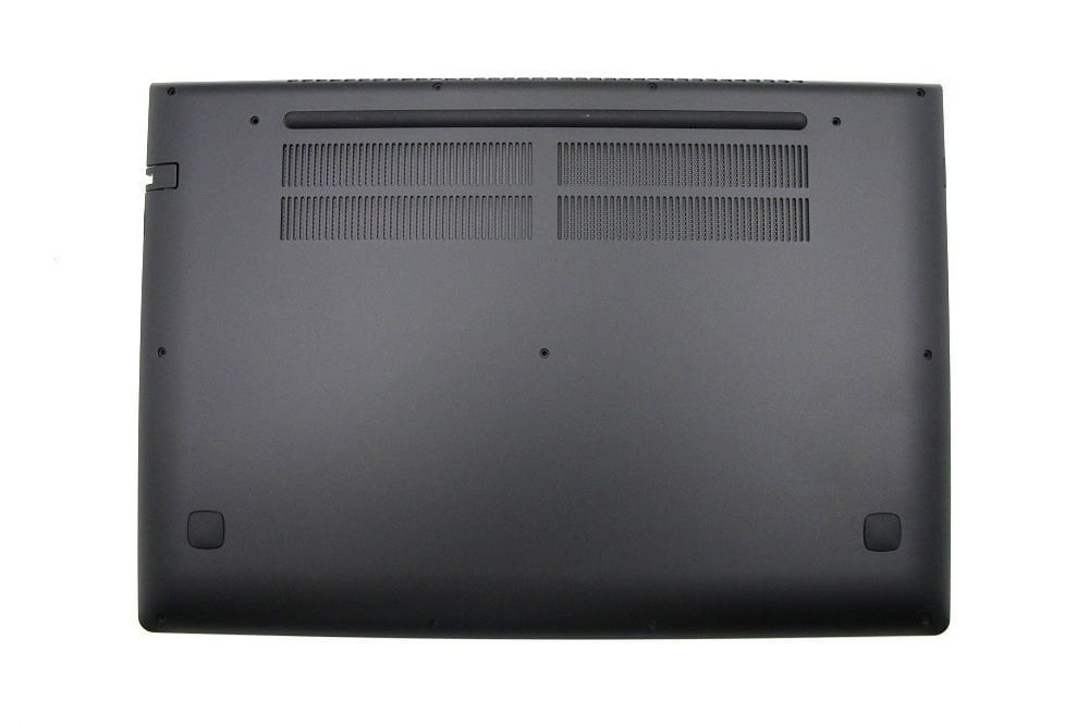 Lenovo Orijinal ideapad 700 700-15ISK 80RU Notebook Alt Kasa Bottom Case 460.06R0I.0004