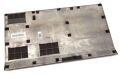 Lenovo Orijinal ideapad G580 20157 2689 Notebook Ram Servis Kapağı Alt Kapak