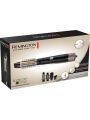 REMINGTON AIRSTYLER AS7500 1000 W SAC SEKILLENDIR