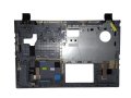 Lenovo Orijinal ideapad Flex 15 80C5 20309 Notebook Klavye Kasa Üst Kasa