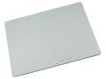 Apple MacBook Pro A1151 Notebook Batarya Laptop Pil