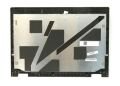 Lenovo Orijinal ThinkPad 00HT497 00HT496 AQ1EY000200 Notebook Ekran Arka Kasası Lcd Cover