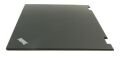 Lenovo Orijinal ThinkPad 00HT497 00HT496 AQ1EY000200 Notebook Ekran Arka Kasası Lcd Cover
